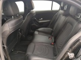  Mercedes  A-Klasse MERCEDES-BENZ Classe A Compact / 2018 / 5P / Berline A 180 d Business Line 7G-DCT #11