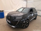  Peugeot  2008  Allure Pack 1.5 HDi 130CV BVA8 E6d 