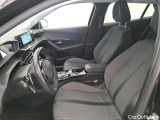  Peugeot  2008  Allure Pack 1.5 HDi 130CV BVA8 E6d #8