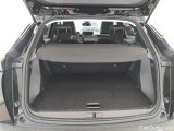  Peugeot  2008  Allure Pack 1.5 HDi 130CV BVA8 E6d #10