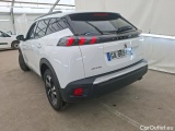  Peugeot  2008  Allure Business 1.5 HDi 130CV BVA8 E6d #2