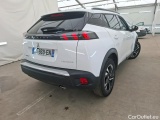  Peugeot  2008  Allure Business 1.5 HDi 130CV BVA8 E6d #3
