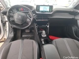  Peugeot  2008  Allure Business 1.5 HDi 130CV BVA8 E6d #5