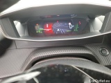 Peugeot  2008  Allure Business 1.5 HDi 130CV BVA8 E6d #6