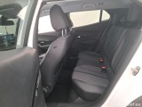  Peugeot  2008  Allure Business 1.5 HDi 130CV BVA8 E6d #9