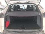 Peugeot  2008  Allure Business 1.5 HDi 130CV BVA8 E6d #10