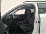  Peugeot  2008  Allure Business 1.5 HDi 130CV BVA8 E6d #8