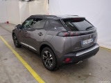  Peugeot  2008  Allure Business 1.2 PureTech 130CV BVM6 E6d #2