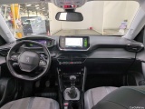  Peugeot  2008  Allure Business 1.2 PureTech 130CV BVM6 E6d #5