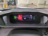  Peugeot  2008  Allure Business 1.2 PureTech 130CV BVM6 E6d #6