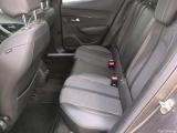  Peugeot  2008  Allure Business 1.2 PureTech 130CV BVM6 E6d #11