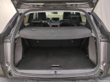  Peugeot  2008  Allure Business 1.2 PureTech 130CV BVM6 E6d #9