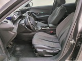  Peugeot  2008  Allure Business 1.2 PureTech 130CV BVM6 E6d #10