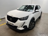  Peugeot  2008  Active Business 1.2 PureTech 100CV BVM6 E6d 