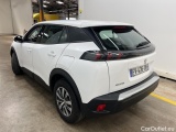  Peugeot  2008  Active Business 1.2 PureTech 100CV BVM6 E6d #2