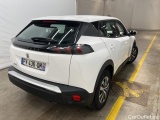  Peugeot  2008  Active Business 1.2 PureTech 100CV BVM6 E6d #3