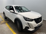  Peugeot  2008  Active Business 1.2 PureTech 100CV BVM6 E6d #4