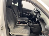  Peugeot  2008  Active Business 1.2 PureTech 100CV BVM6 E6d #6