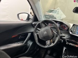  Peugeot  2008  Active Business 1.2 PureTech 100CV BVM6 E6d #5