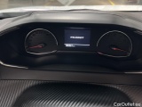  Peugeot  2008  Active Business 1.2 PureTech 100CV BVM6 E6d #7