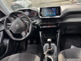  Peugeot  2008  Active Business 1.2 PureTech 100CV BVM6 E6d #10