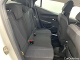  Peugeot  2008  Active Business 1.2 PureTech 100CV BVM6 E6d #9