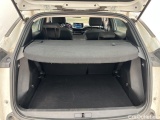  Peugeot  2008  Active Business 1.2 PureTech 100CV BVM6 E6d #8