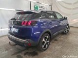  Peugeot  3008  Active Business 1.5 HDi 130CV BVM6 E6dT #3