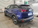  Peugeot  3008  Active Business 1.5 HDi 130CV BVM6 E6dT #2