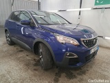  Peugeot  3008  Active Business 1.5 HDi 130CV BVM6 E6dT #4