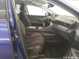 Peugeot  3008  Active Business 1.5 HDi 130CV BVM6 E6dT #6