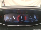  Peugeot  3008  Active Business 1.5 HDi 130CV BVM6 E6dT #7
