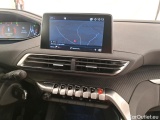  Peugeot  3008  Active Business 1.5 HDi 130CV BVM6 E6dT #10