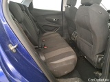  Peugeot  3008  Active Business 1.5 HDi 130CV BVM6 E6dT #9
