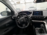  Peugeot  3008  Active Business 1.6 HDi 120CV BVM6 E6 #5