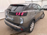  Peugeot  3008  Active Business 1.6 HDi 120CV BVM6 E6 #3