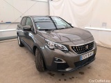  Peugeot  3008  Active Business 1.6 HDi 120CV BVM6 E6 #4