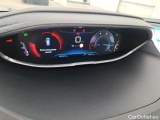  Peugeot  3008  Active Business 1.6 HDi 120CV BVM6 E6 #6
