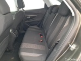  Peugeot  3008  Active Business 1.6 HDi 120CV BVM6 E6 #9