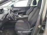  Peugeot  3008  Active Business 1.6 HDi 120CV BVM6 E6 #8