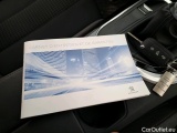  Peugeot  3008  Active Business 1.6 HDi 120CV BVM6 E6 #12