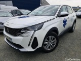  Peugeot  3008  Active Business 1.5 HDi 130CV BVM6 E6d 