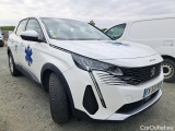  Peugeot  3008  Active Business 1.5 HDi 130CV BVM6 E6d #4