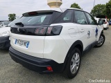  Peugeot  3008  Active Business 1.5 HDi 130CV BVM6 E6d #3