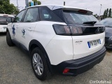  Peugeot  3008  Active Business 1.5 HDi 130CV BVM6 E6d #2