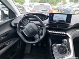  Peugeot  3008  Active Business 1.5 HDi 130CV BVM6 E6d #5