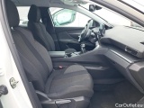  Peugeot  3008  Active Business 1.5 HDi 130CV BVM6 E6d #6