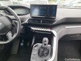  Peugeot  3008  Active Business 1.5 HDi 130CV BVM6 E6d #10
