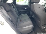  Peugeot  3008  Active Business 1.5 HDi 130CV BVM6 E6d #9