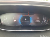  Peugeot  3008  Active Business 1.5 HDi 130CV BVM6 E6d #7
